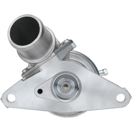 Standard Ignition Turbocharger Bypass Valve TBV1016 - alternate view