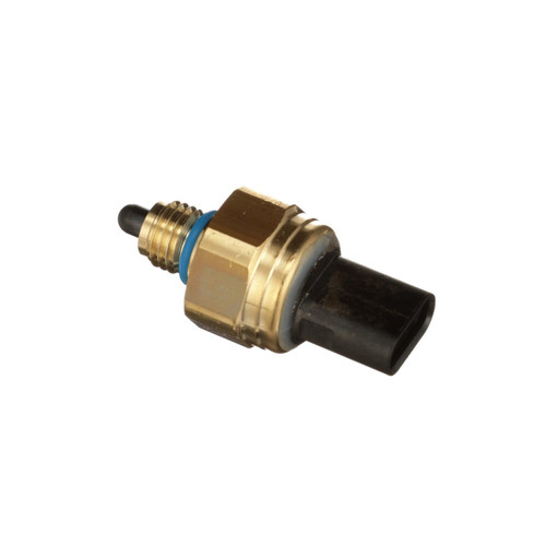 Standard Ignition Engine Oil Pressure Switch PS762 - front view