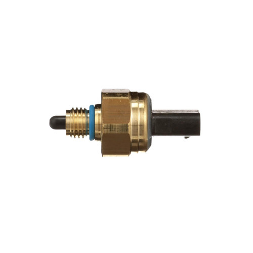 Standard Ignition Engine Oil Pressure Switch PS762 - left view