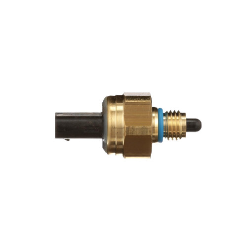 Standard Ignition Engine Oil Pressure Switch PS762 - right view