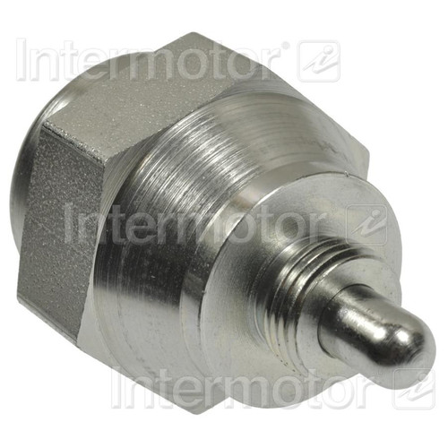 Standard Ignition Transfer Case Switch TCA-64
