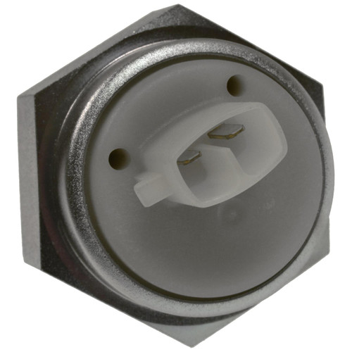 Standard Ignition Transfer Case Switch TCA-64