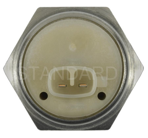 Standard Ignition Transfer Case Switch TCA-64