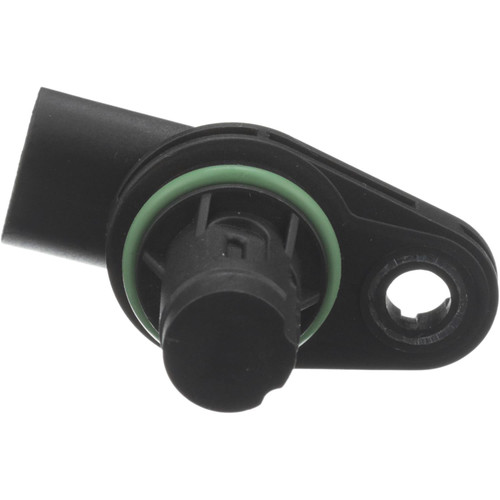 Standard Ignition Camshaft Sensor PC973 - front view