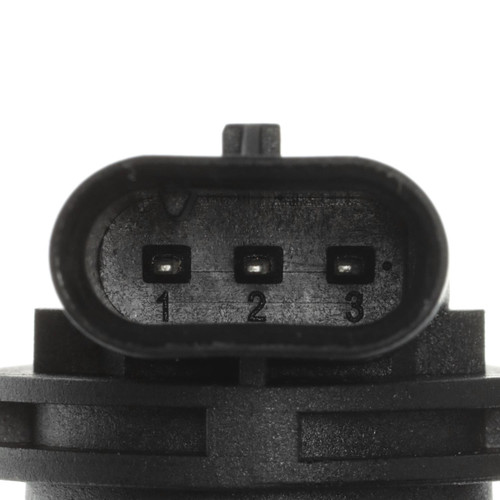 Standard Ignition Camshaft Sensor PC973 - connector view
