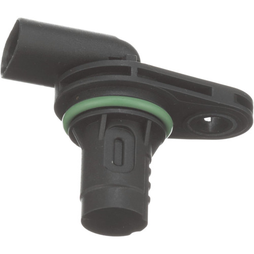 Standard Ignition Camshaft Sensor PC973 - angled view