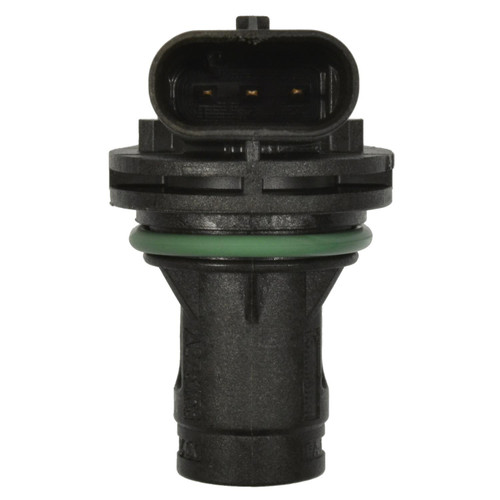 Standard Ignition Camshaft Sensor PC973 - alternate view