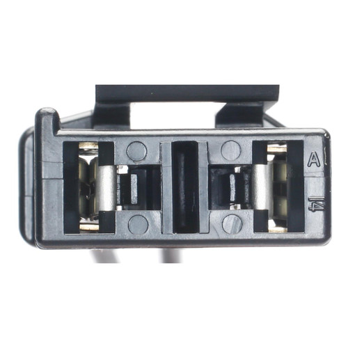 Standard Ignition Multi Function Connector S-1842
