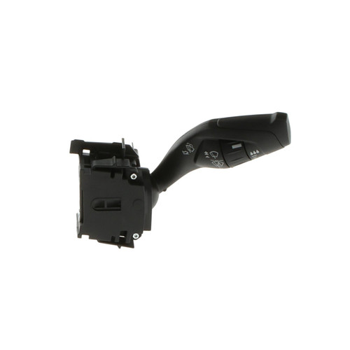 Standard Ignition Windshield Wiper Switch WP698 - front view
