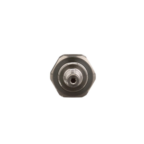 Standard Ignition Engine Oil Pressure Switch PS764 - connector view