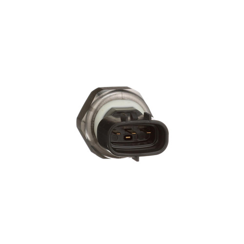 Standard Ignition Engine Oil Pressure Switch PS764 - angled view
