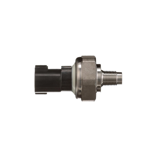 Standard Ignition Engine Oil Pressure Switch PS764 - right view