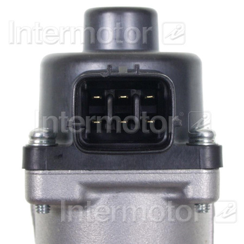 Standard Ignition EGR Valve EGV1025 - alternate view