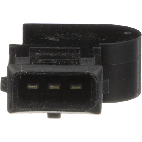 Standard Ignition Camshaft Sensor PC421 - front view
