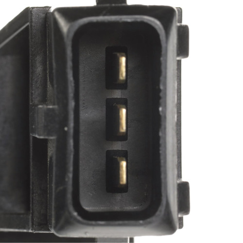 Standard Ignition Camshaft Sensor PC421 - connector view