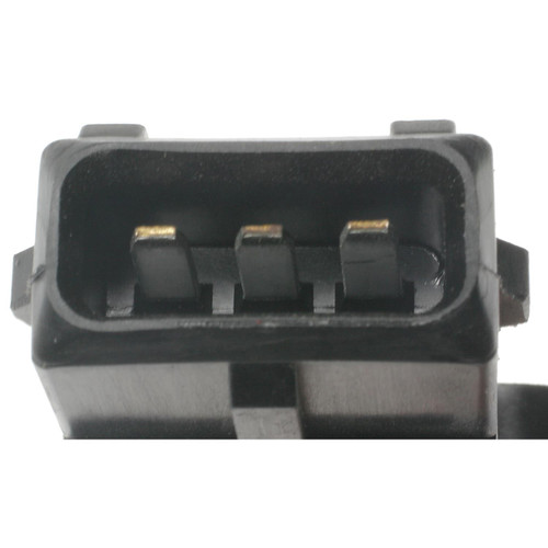 Standard Ignition Camshaft Sensor PC421 - alternate view