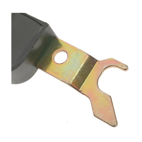 Standard Ignition Camshaft Sensor PC421
