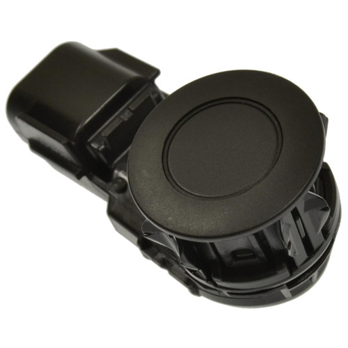 Standard Ignition Parking Assist Sensor PPS65 - bottom view