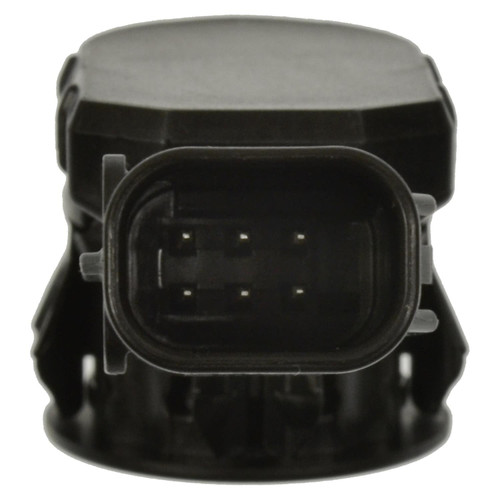 Standard Ignition Parking Assist Sensor PPS65 - alternate view
