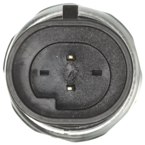 Standard Ignition Engine Oil Pressure Switch PS-310