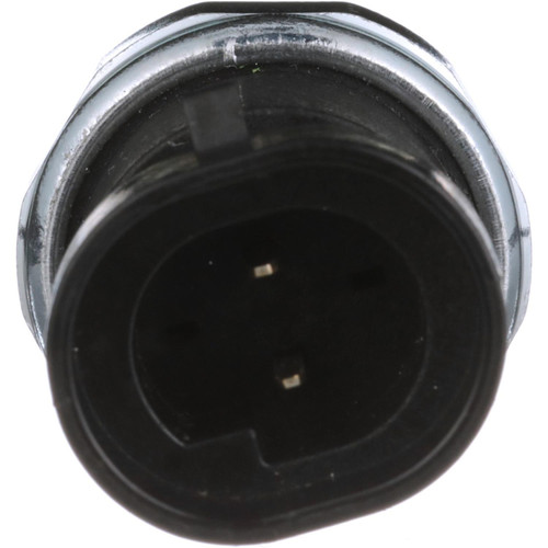 Standard Ignition Engine Oil Pressure Switch PS-310