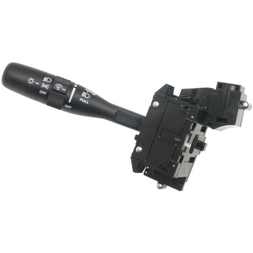 Standard Ignition Multi Function Column Switch CBS-1209