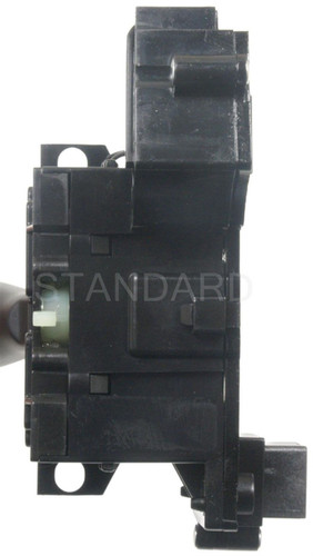 Standard Ignition Multi Function Column Switch CBS-1209