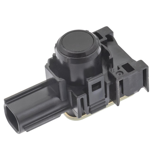 Standard Ignition Parking Assist Sensor PPS195 - front view
