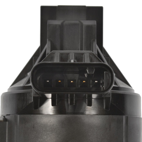 Standard Ignition EGR Valve EGV1323 - alternate view