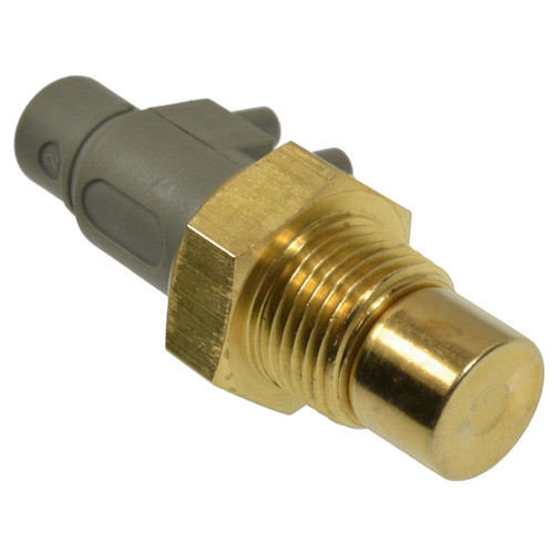 Standard Ignition Ported Vacuum Switch PVS102 - bottom view
