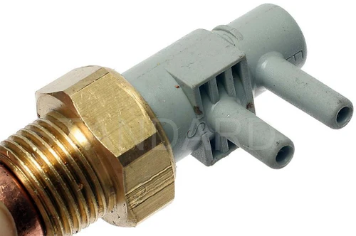 Standard Ignition Ported Vacuum Switch PVS102