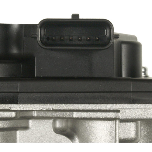 Standard Ignition Fuel Injection Throttle Body S20061 - alternate view