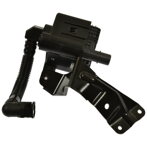 Standard Ignition Fuel Vapor Leak Detection Pump LDP68 - top view