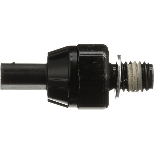 Standard Ignition Engine Oil Pressure Switch PS768 - front view