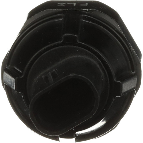 Standard Ignition Engine Oil Pressure Switch PS768 - bottom view