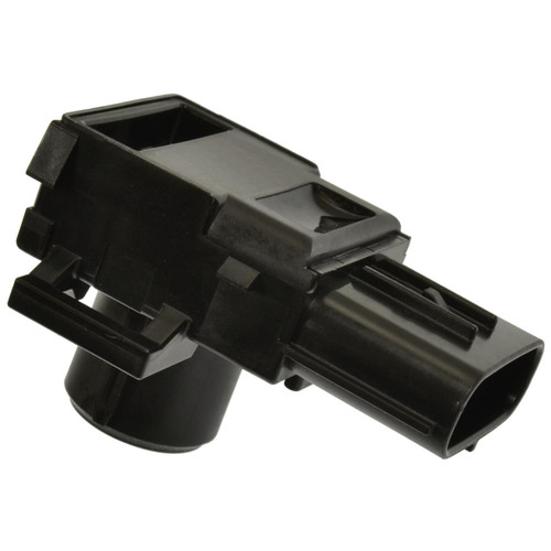 Standard Ignition Parking Assist Sensor PPS66 - front view