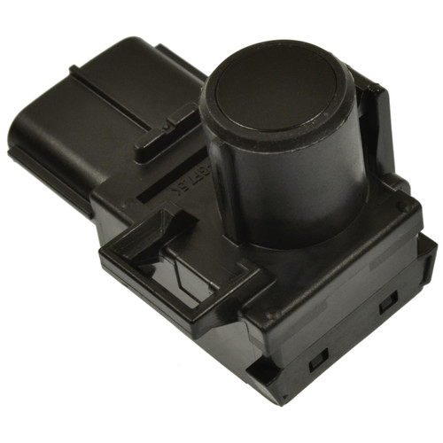 Standard Ignition Parking Assist Sensor PPS66 - top view