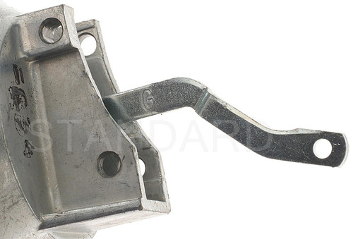 Standard Ignition Distributor Vacuum Advance Control VC-200