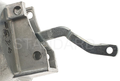 Standard Ignition Distributor Vacuum Advance Control VC-200
