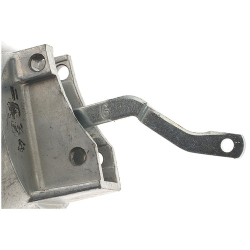 Standard Ignition Distributor Vacuum Advance Control VC-200