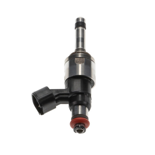 Standard Ignition Fuel Injector - GDI - New FJ1553 - front view
