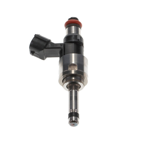 Standard Ignition Fuel Injector - GDI - New FJ1553 - top view