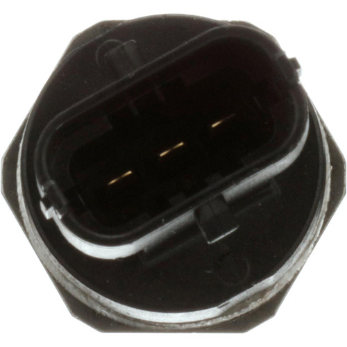 Standard Ignition Fuel Pressure Sensor FPS45 - top view