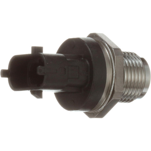Standard Ignition Fuel Pressure Sensor FPS45 - angled view