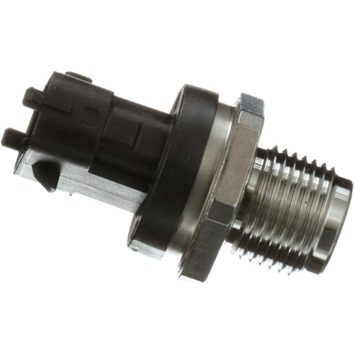 Standard Ignition Fuel Pressure Sensor FPS45 - left view