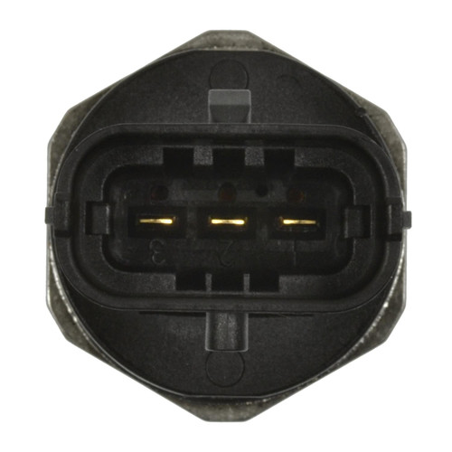 Standard Ignition Fuel Pressure Sensor FPS45 - alternate view