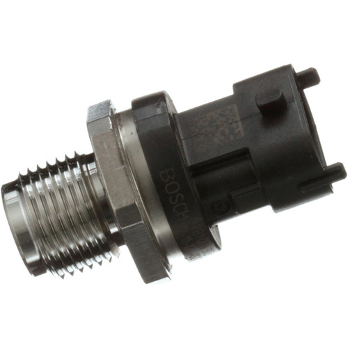 Standard Ignition Fuel Pressure Sensor FPS45 - right view