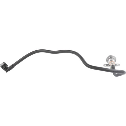 Standard Ignition Fuel Damper Assembly FPD55 - back view