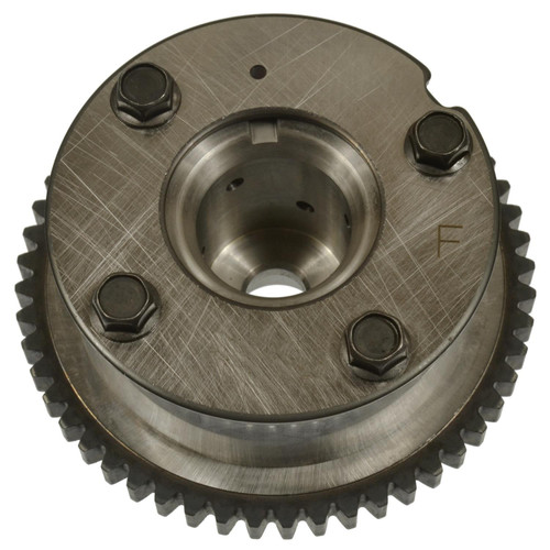 Standard Ignition Engine Variable Valve Timing Sprocket VVT707 - front view