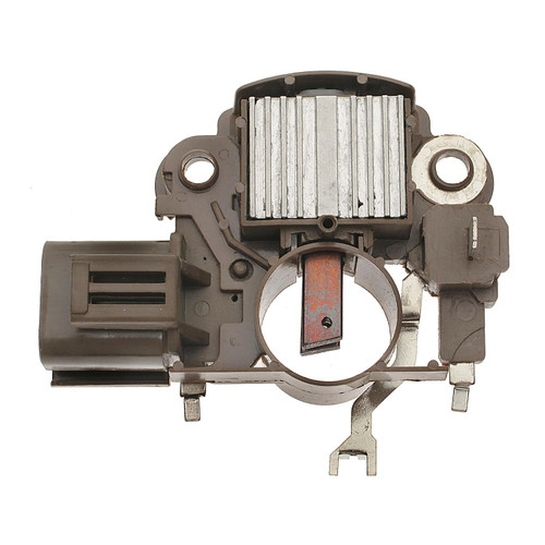 Standard Ignition Voltage Regulator VR-467